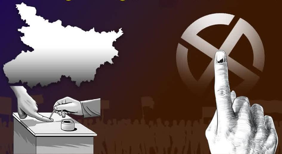 نیویارک کے نو منتخب میئر ظہران ممدانی کی اہلیہ راما دواجی کون ہیں؟