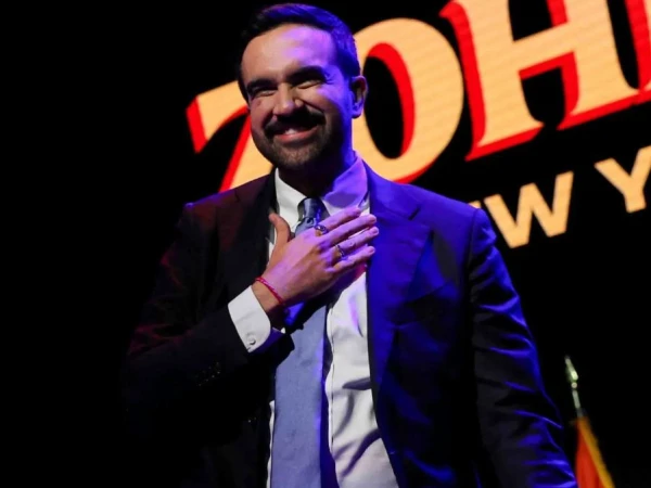 بہار انتخابات کے پہلے مرحلے میں ووٹنگ میں تیزی آئی ہے۔ کیا اس بار حکومت بدلے گی؟