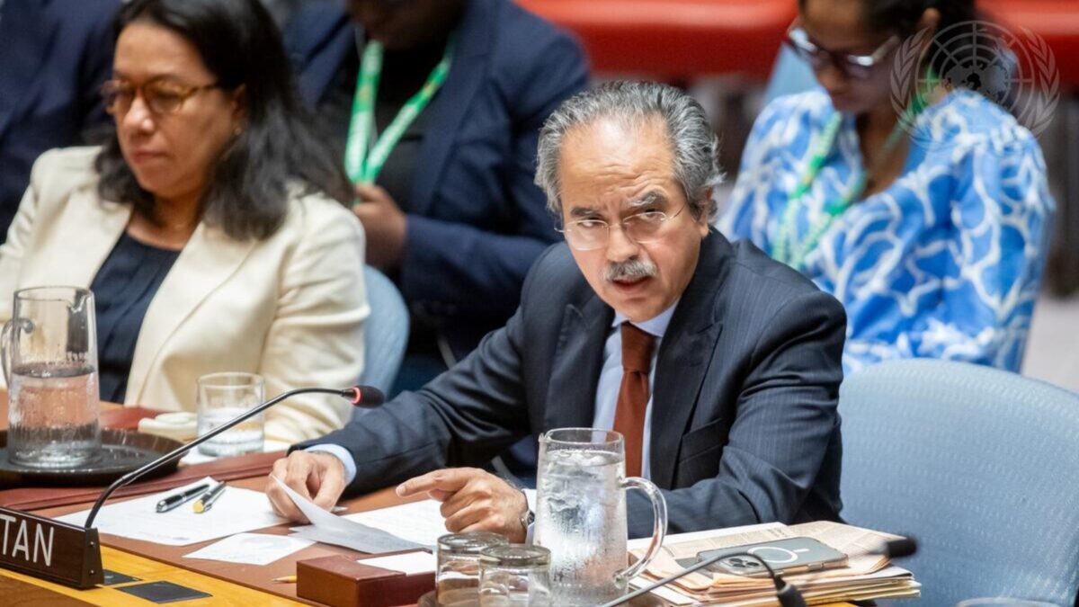 پٹرولیم مصنوعات میں ایتھنول کی آمیزش سے گاڑیوں کو کوئی نقصان نہیں ہوگا: گڈکری