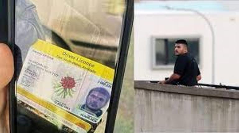 ایس آئی آر : یوگی کے بیان پر اکھلیش یادو کا طنز، ’بی جے پی اپنی مرضی کے مطابق ’جگار‘ نہیں کرپائی‘