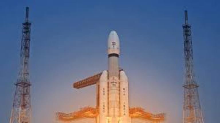 سانبہ میں گولی لگنے سے جے سی او ہلاک