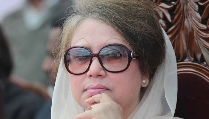 جنسی ہراسانی معاملہ: جے ڈی ایس کے رکنِ اسمبلی ایچ ڈی ریونّا بنگلورو عدالت سے بری