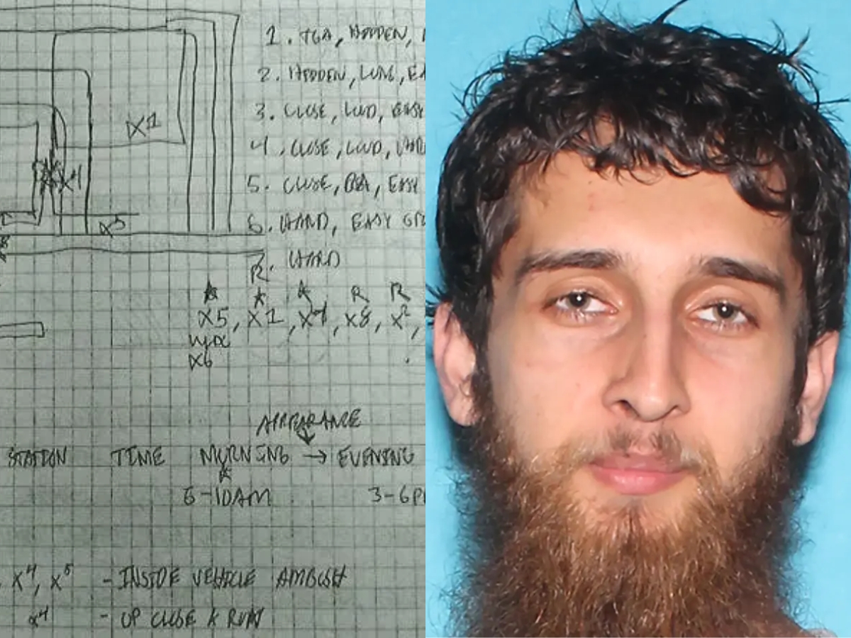 ششی کپور نے رومانوی ہیرو کے طورپر شناخت بنائی