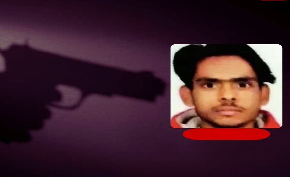 پریاگ راج میں پارٹی کرنے والے دوستوں کے درمیان فائرنگ کا تبادلہ، ایک نوجوان کی موت