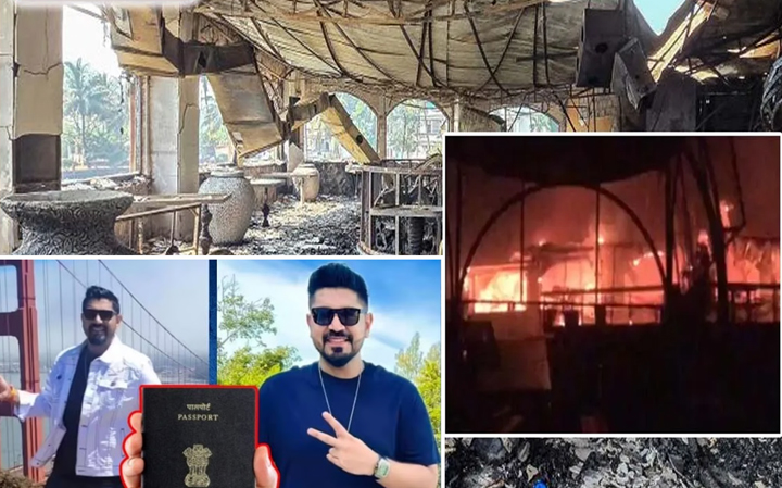 رجنی کانت :اسٹائل، ڈائیلاگ ڈیلیوری اور منفرد اداکاری کے لئے دنیا بھر میں مقبول