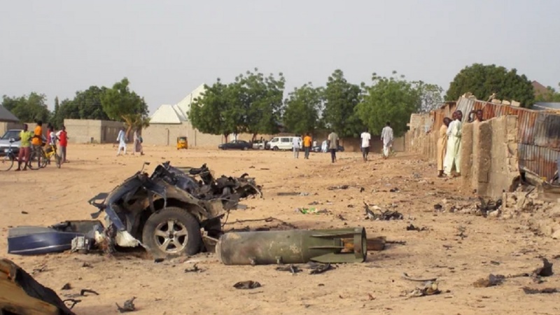 نیشنل ہیرالڈ کیس: عدالتی فیصلے پر ملکارجن کھڑگے کا خیرمقدم، کہا- ’سیاسی انتقام کا بیانیہ بے نقاب ہو گیا‘