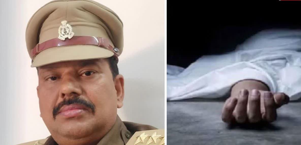 گوا کے نائٹ کلب میں آتشزدگی سے 25 افراد کی موت پر کانگریس کا احتجاج، وزیر اعلی ساونت سے استعفیٰ کا مطالبہ