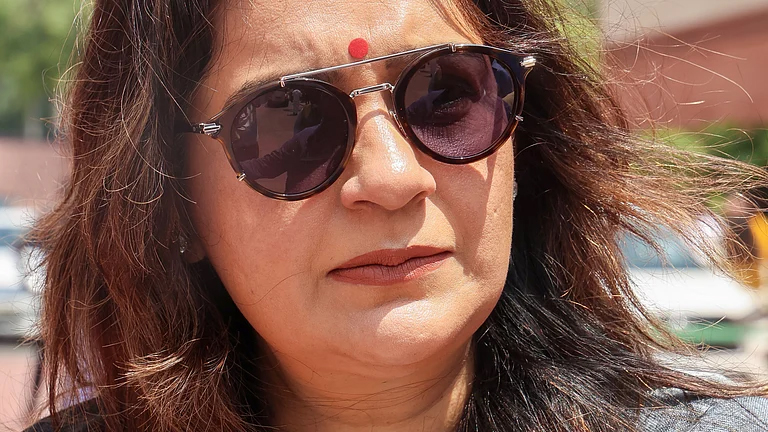 کیا واقعی انڈے کھانے سے کولیسٹرول بڑھتا ہے؟ آپ کو روزانہ کتنے انڈے کھانے چاہئیں