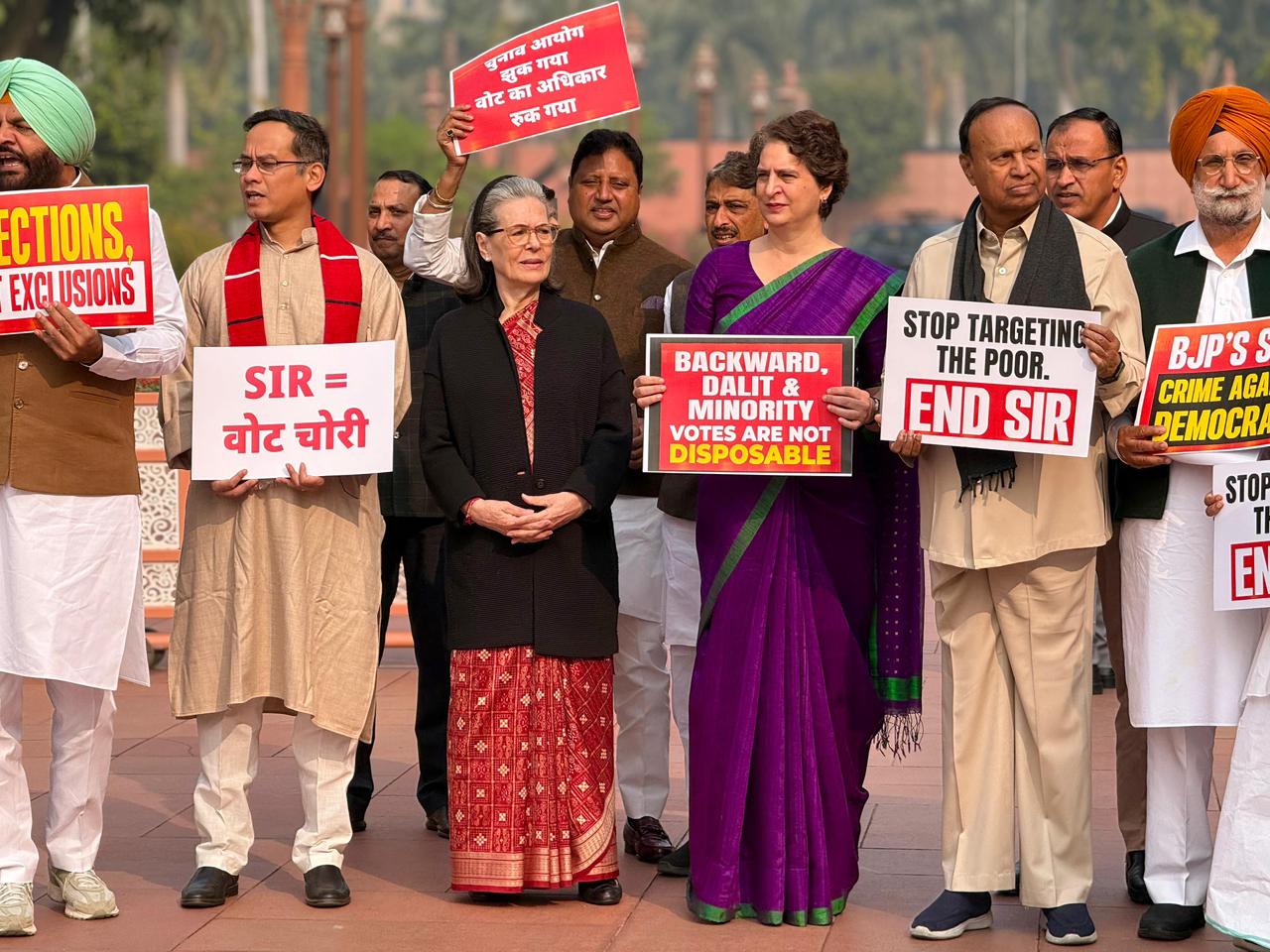 اے ڈی جی سی کے اکلوتے بیٹے کی خودکشی، متوفی قومی انڈر 15 کرکٹ کھلاڑی تھا