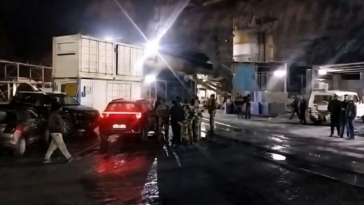 نئے سال سے قبل ’گگ ورکرز‘ کی ملک گیر ہڑتال، ڈیلیوری اور آن لائن خدمات متاثر ہونے کا خدشہ