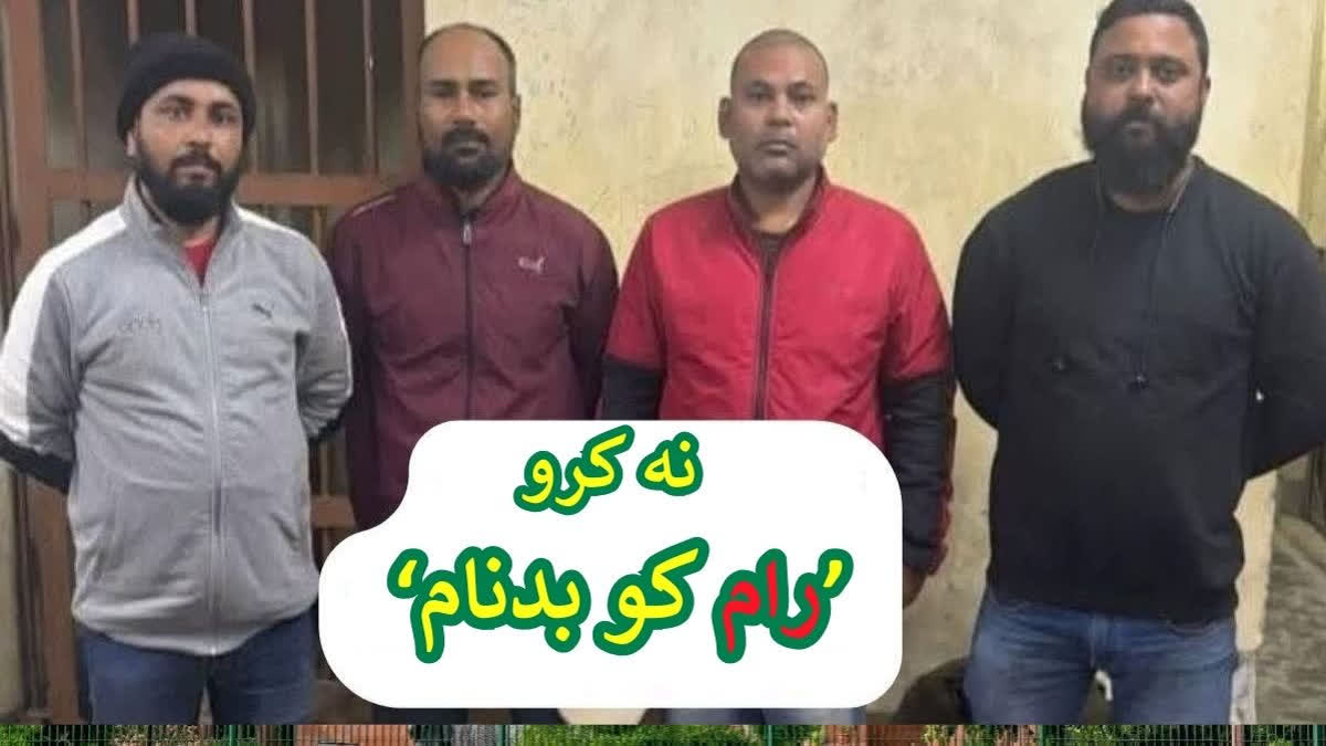 مسجد نبویﷺ کے موذن شیخ فیصل نعمان انتقال کر گئے