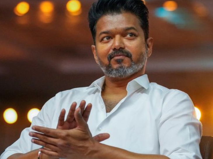 اسرائیل کی قبضہ مہم جاری، غزہ میں 2500 عمارتیں گرادیں