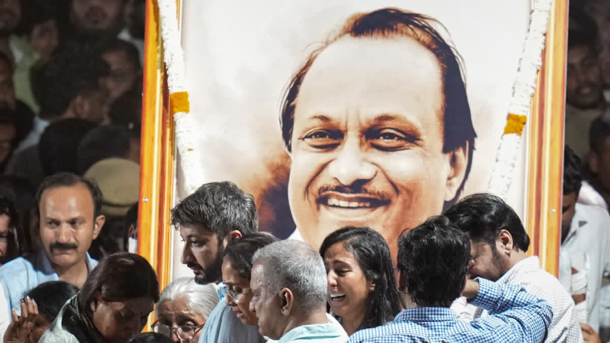 ایودھیا گینگ ریپ کیس میں ایس پی لیڈر معید خان بری، راجو خان ​​قصوروار قرار، سزا کا اعلان آج