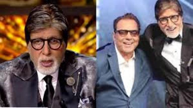 ہو سکتا ہے خلائی مخلوق نے اکتا کر رابطہ کرنا چھوڑ دیا ہو: سائنس دان