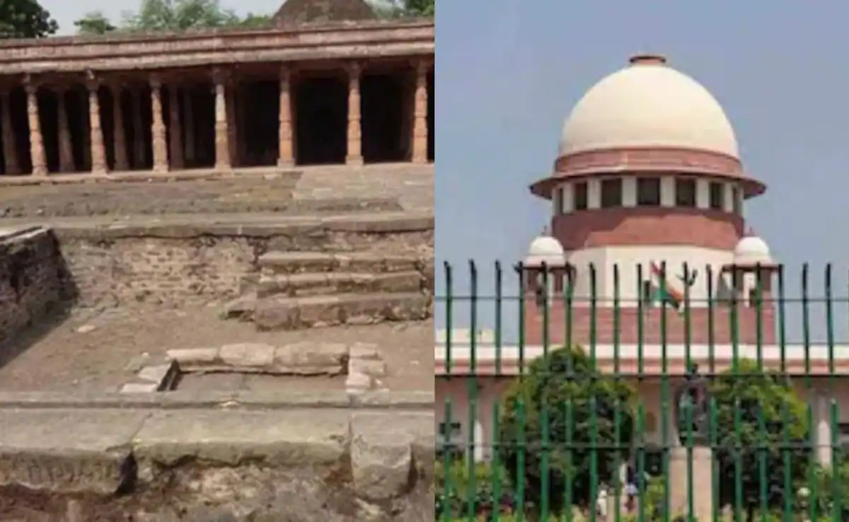 بنگلورو انہدام: متاثرہ خاندانوں کو سنگین حالات کا سامنا، سڑکوں پر سونے کیلئے مجبور