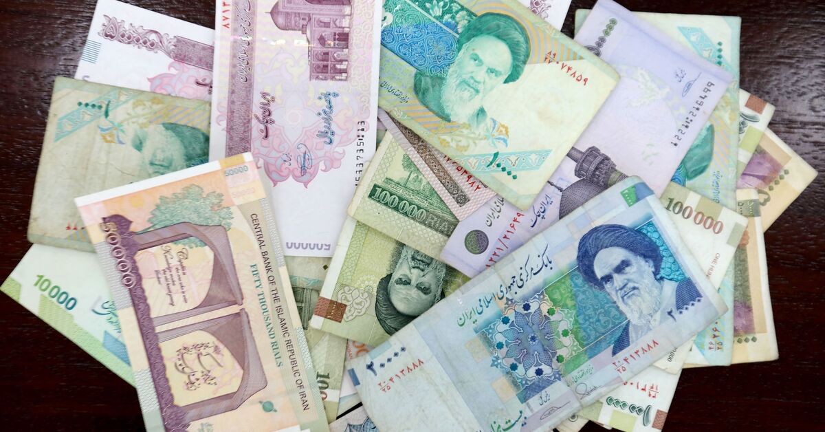 ظہران ممدانی نے نیویارک کے پہلے مسلمان میئر کا حلف اٹھالیا