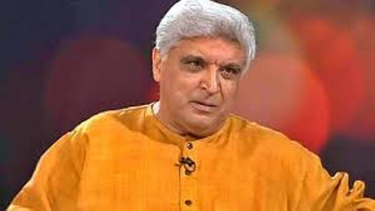 ریسلنگ: دہلی دنگل واریئرز نے مہاراشٹر کیسری کو شکست دے کر برتری حاصل کی