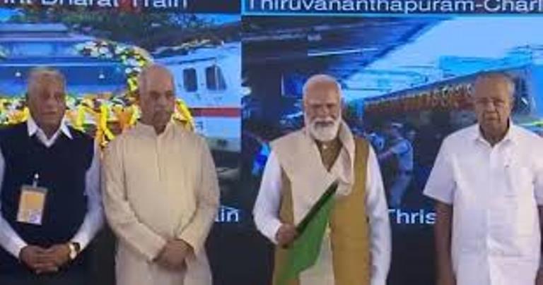 عام بجٹ 2026 پر نظریں مرکوز، شعبۂ تعلیم کومل سکتا ہے تحفہ، ہنر اور اے آئی کو خاص توجہ ملنے کا امکان