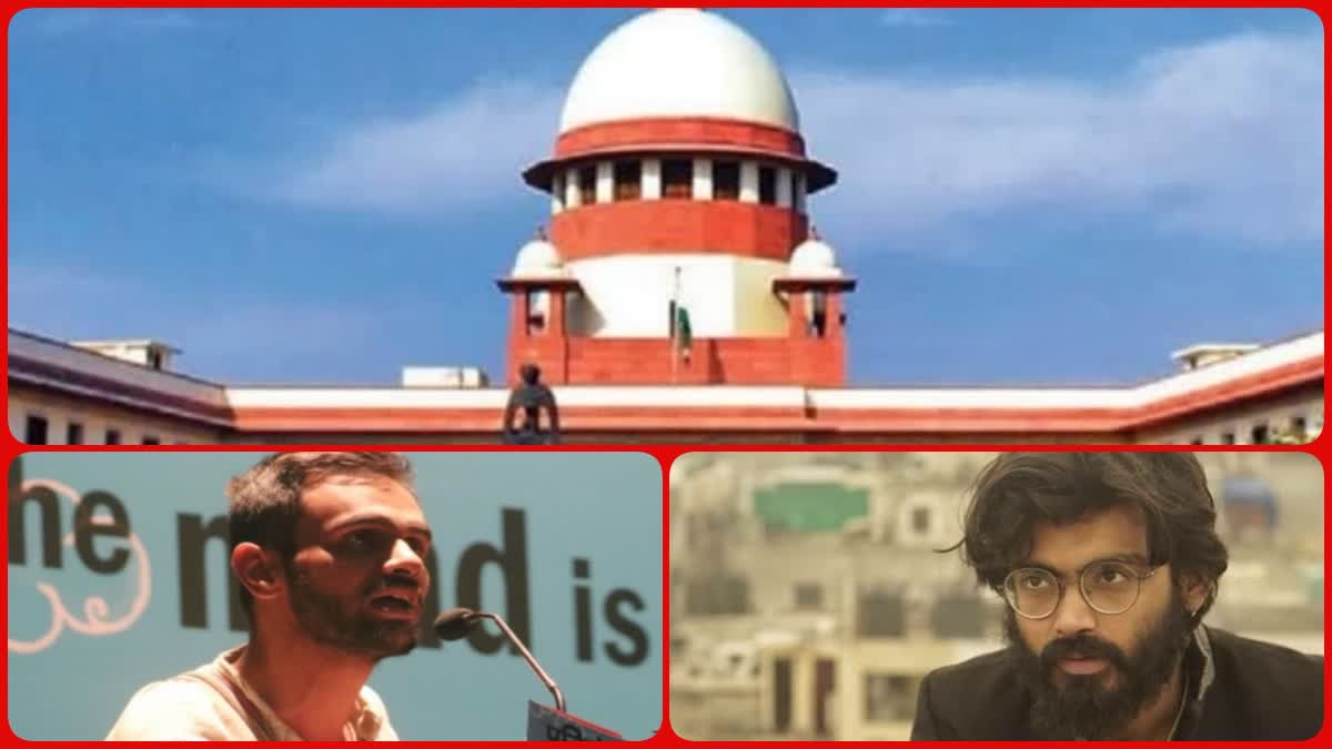 ٹرمپ کی دھمکی، بھارت فوراً ایکشن لے، ایران میں بڑی کارروائی