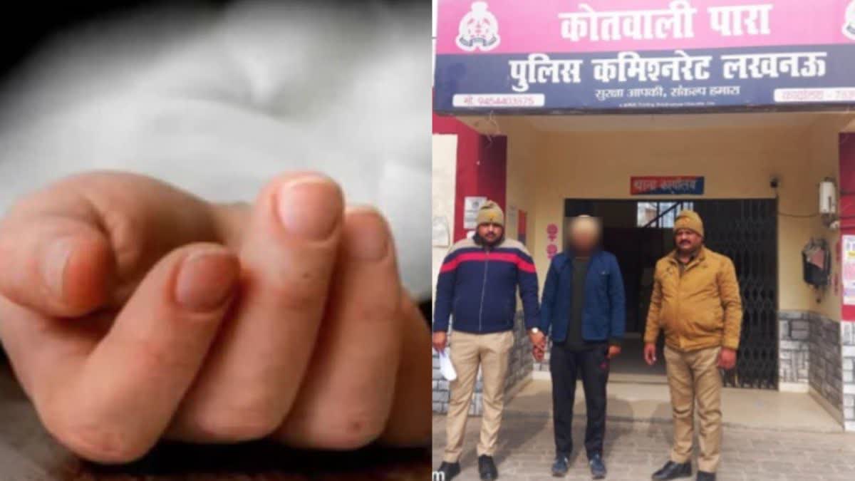 مجھے اورنگ آباد کی مٹی میں دفن کرنا۔۔ ایم آئی ایم صدر اسد الدین اویسی کی جذباتی اپیل