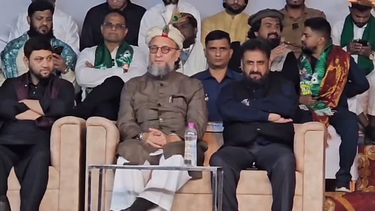 امرتیہ سین، محمد شامی اور دیو کو نوٹس معمول کی انتخابی کارروائی کا حصہ: مغربی بنگال چیف الیکٹورل آفیسر