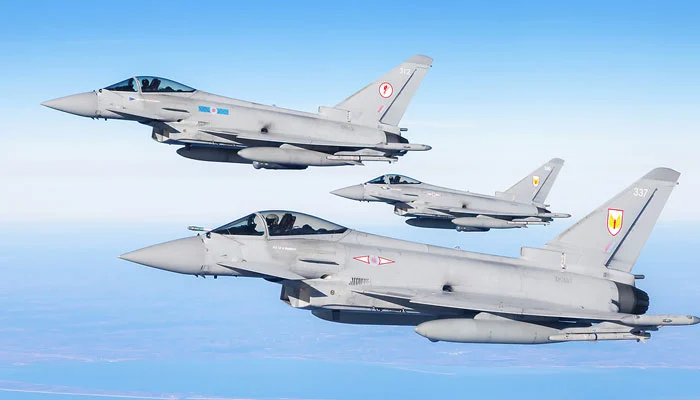 پٹنہ میں ایک نوجوان خاتون کو زندہ جلا دیا گیا