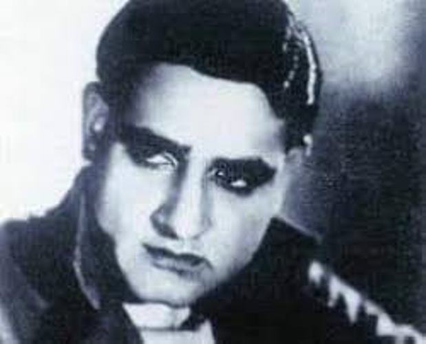 امریکہ کے شہر منی ایپولس میں مظاہرے جاری، 12 افراد گرفتار