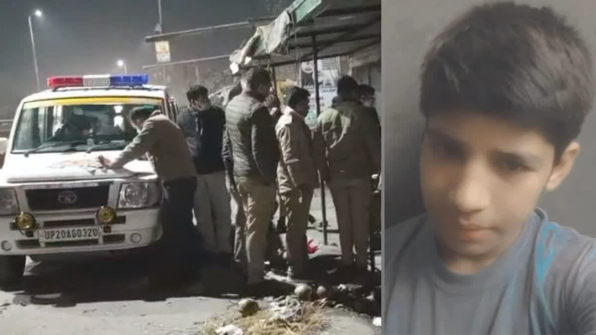 شیفالی کی اچانک موت دل کے دورے سے نہیں ہوئی بلکہ کالے جادو سے ہوئی؛ شوہر کا انکشاف