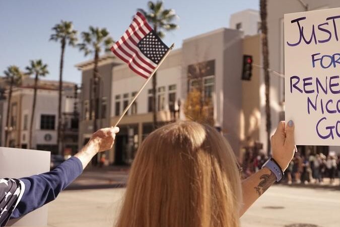 ریسلنگ: دہلی دنگل واریئرز نے مہاراشٹر کیسری کو شکست دے کر برتری حاصل کی