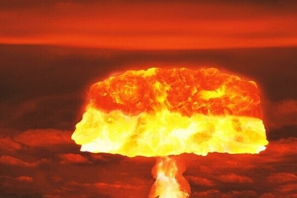 کیا انسانوں میں خود غرضی کا جذبہ کم کیا جا سکتا ہے؟