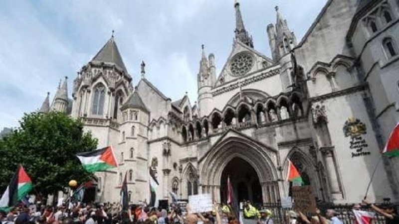 میں نے پراتیک کو گلے لگانے کیلئے 25 سال انتظار کیا، شبانہ اعظمی