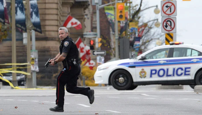 غزہ، امریکی تھرموبیرک بموں کے استعمال کا انکشاف، 3 ہزار فلسطینیوں کا وجود ہی ختم، قطری میڈیا