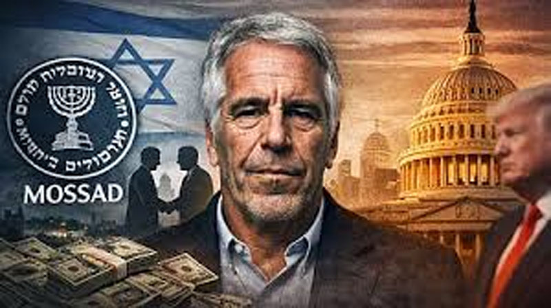 رمضان کا پہلا جمعہ: مسجد الحرام، مسجد نبویﷺ، مسجد قبلتین، مسجد قباء میں 20 لاکھ سے زائد زائرین کا اجتماع