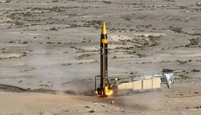 ریپو ریٹ 5.25 فیصد پر برقرار، جی ڈی پی شرح نمو کا تخمینہ 7.4 فیصد کیا گیا