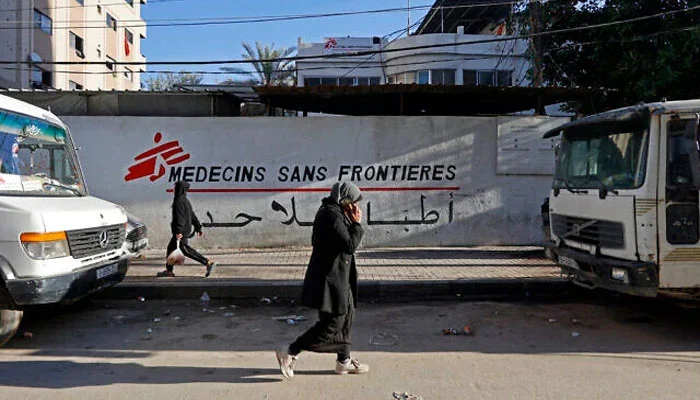 اجیت پوار کی موت پر این سی پی کا سوال- ’کاغذ نہیں جلے، لاشیں جل گئیں‘، سی بی آئی جانچ کا مطالبہ