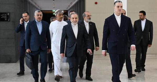 متھرا میں خوفناک حادثہ، بس سے اترے مسافروں کو بے قابو ٹینکر نے کچل دیا، چھ افراد ہلاک