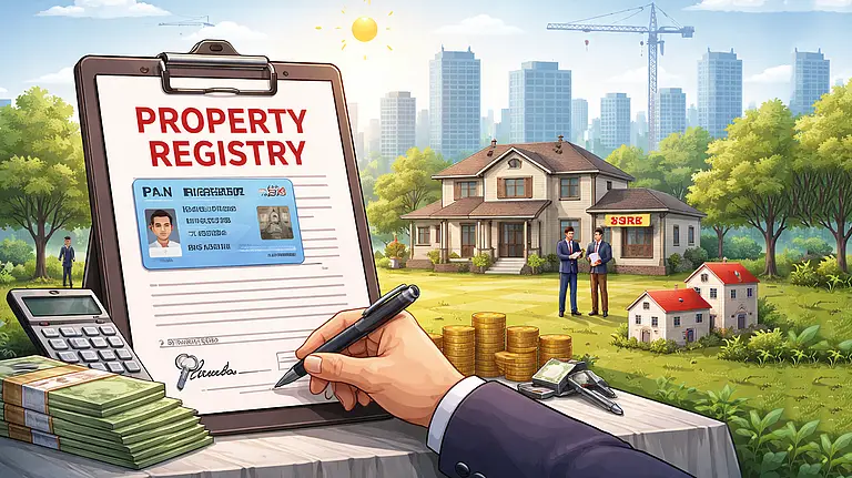 پریانکا چوپڑا نے بالی ووڈ میں واپسی سے متعلق خاموشی توڑ دی