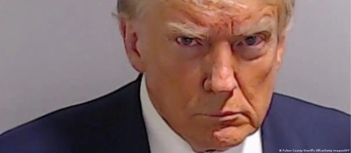 اڈیشہ: کٹک میں ایس سی بی میڈیکل کالج میں بھیانک آتشزدگی، 10 مریضوں کی موت