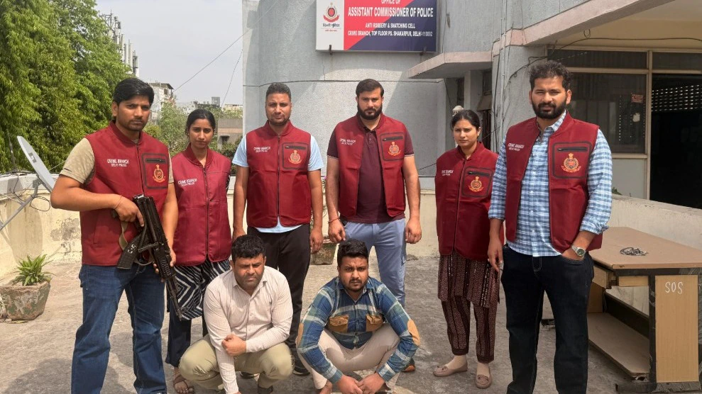 کویت میں کھیلوں کی تمام سرگرمیاں معطل