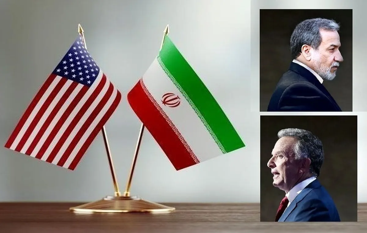 مغربی بنگال: اسد الدین اویسی کا ہمایوں کبیر کی پارٹی سے اتحاد ختم، ایم آئی ایم بنگال میں اکیلے انتخاب لڑے گی
