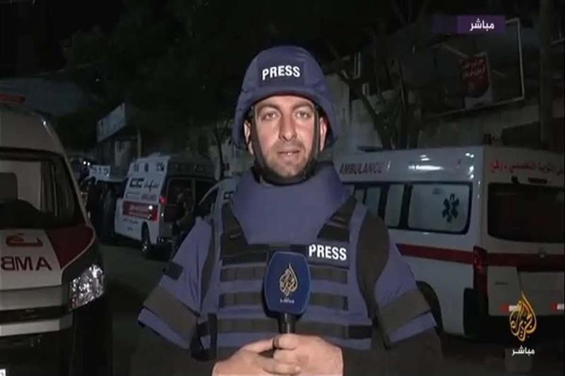 امریکا ایران جنگ بندی معاہدہ: شرائط کیا ہیں؟ آگے کیا ہو گا؟