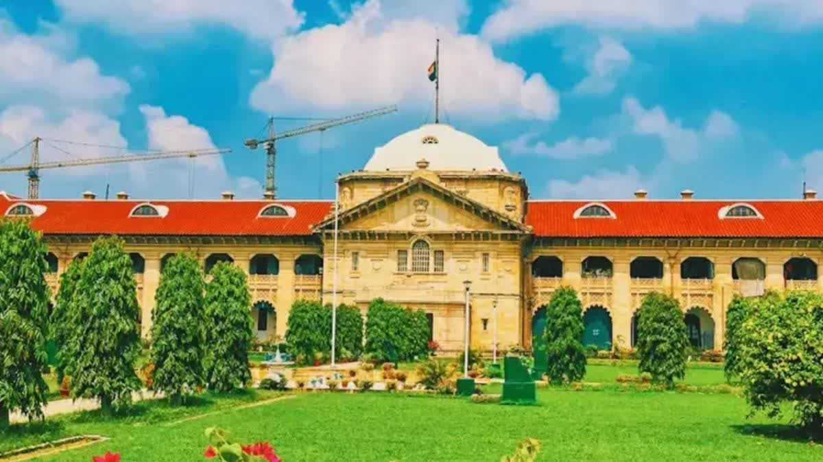 ٹرمپ کے بیان نے ہندوستانی شیئر بازار میں مچائی ہلچل، سونا-چاندی کی قیمتیں بھی گھٹ گئیں