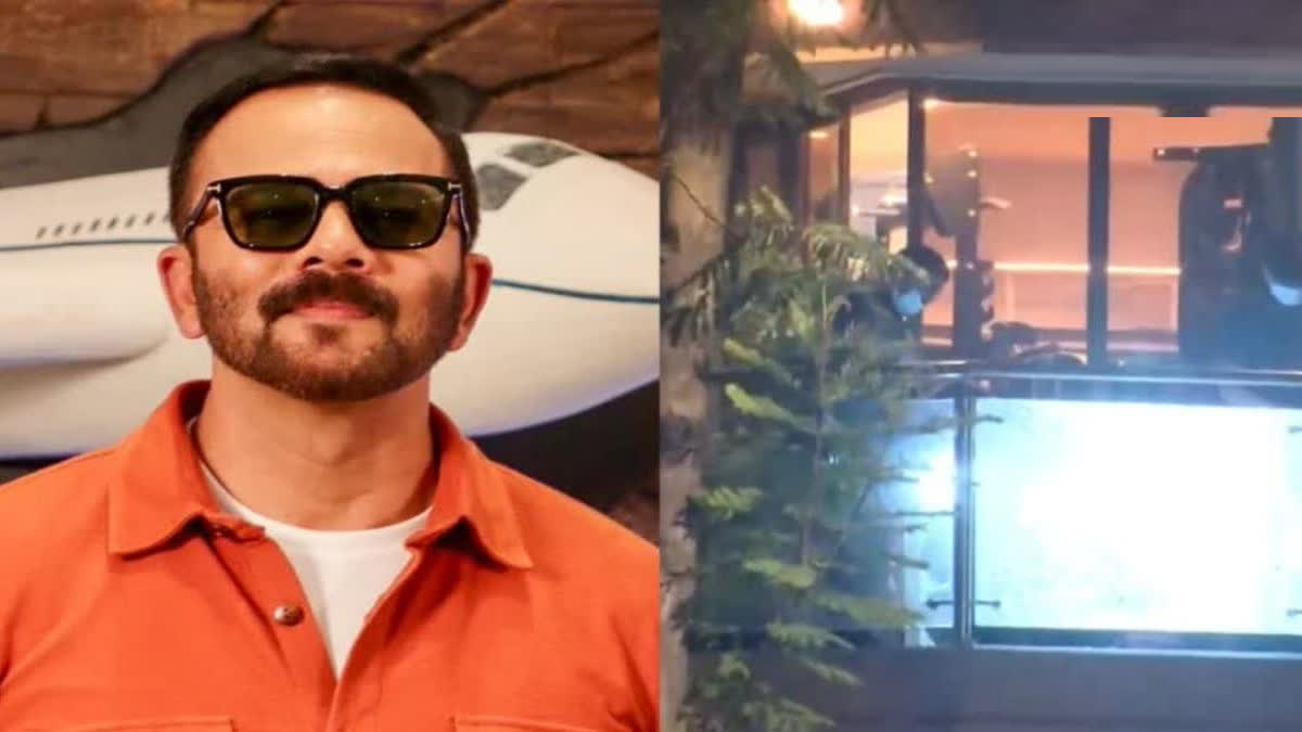 انل امبانی کے خلاف بینک فراڈ کارروائی پر روک لگانے سے سپریم کورٹ کا انکار